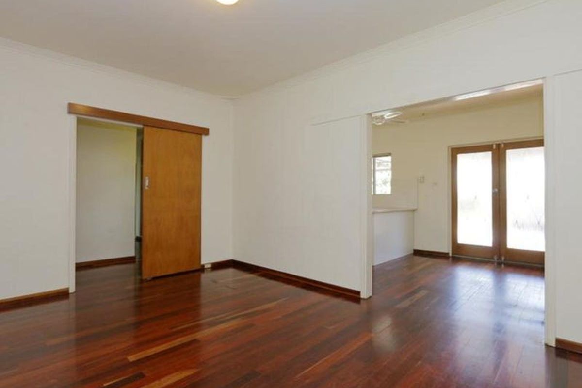 26 Spencer Avenue, Yokine