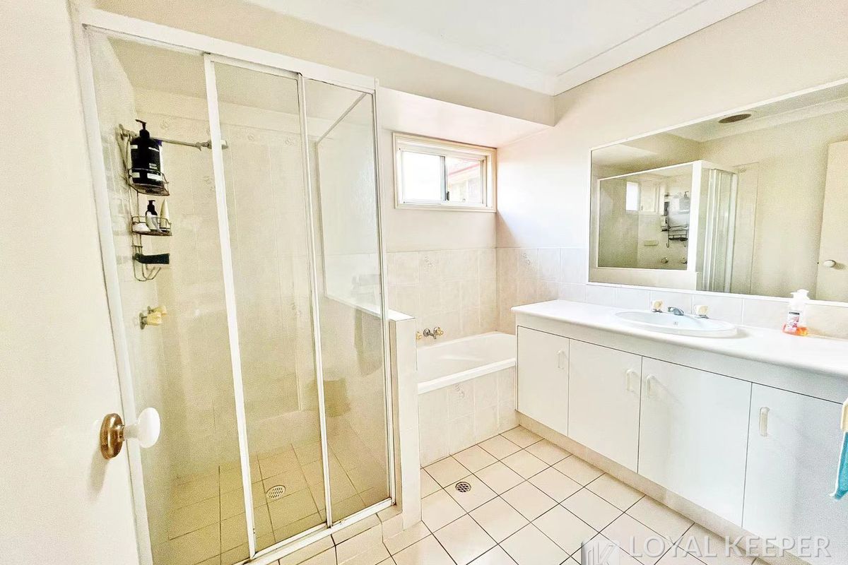 32 / 122 JOHNSON ROAD, Hillcrest