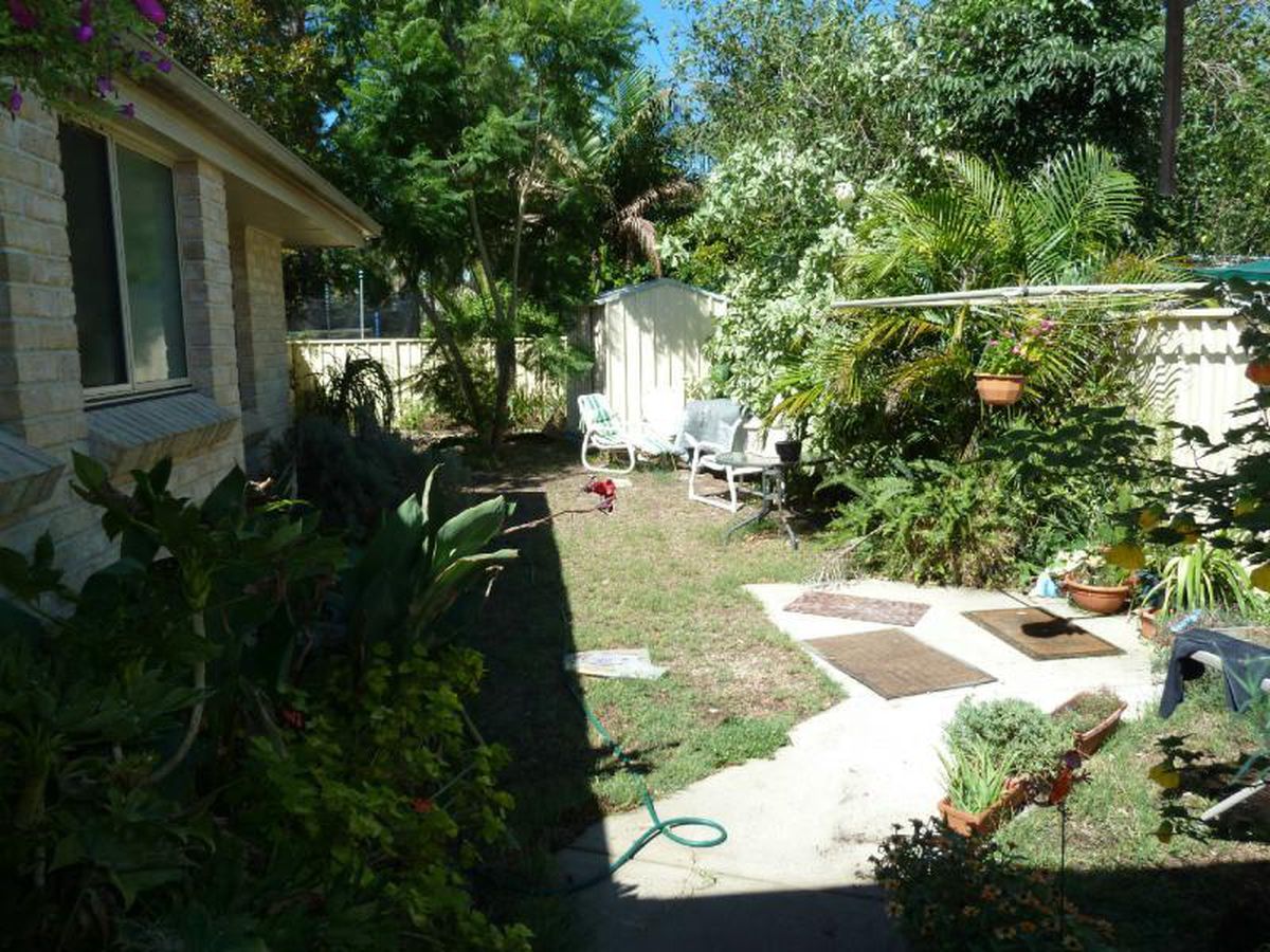 6 Teal Lane, Mallabula, Mallabula - Thumbnail 6