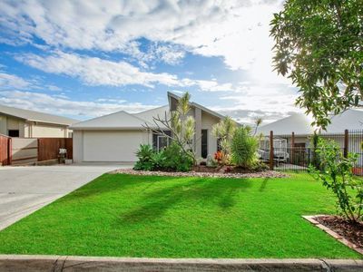 5 Colley Lane, Noosaville