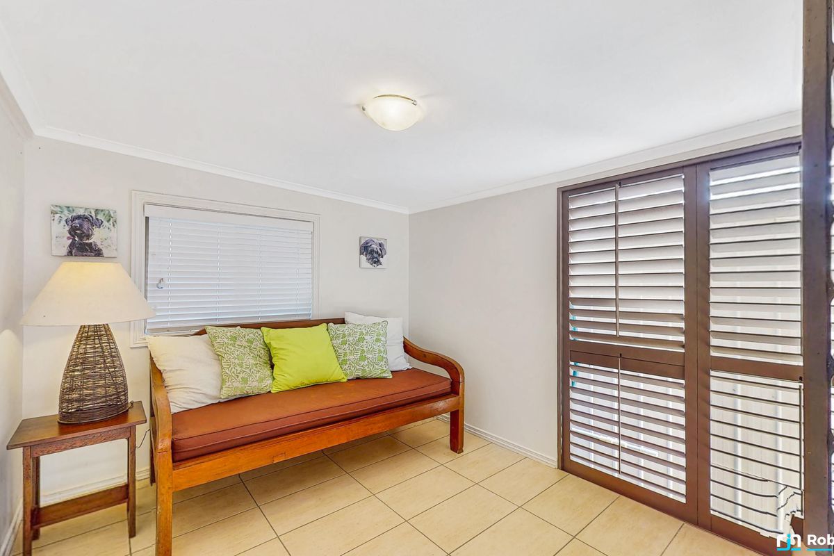 88 Ward Street, Tewantin