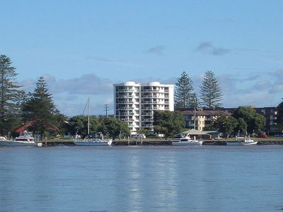 302 / 6 Manning Street, Tuncurry