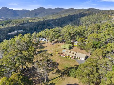 37 Huon View Road, Lower Longley