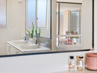 17 Wannell Close, Byford