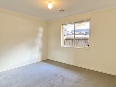 11 Armytage Way, Wyndham Vale