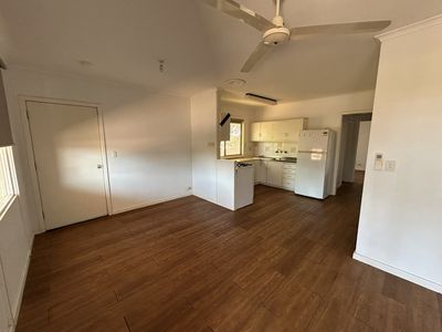 15-17 Anderson Street, Port Hedland