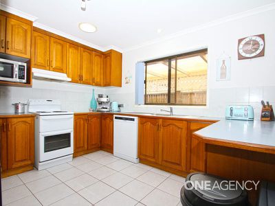 7 North Street, Point Vernon