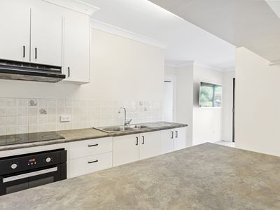28 Maud Street, Donnybrook