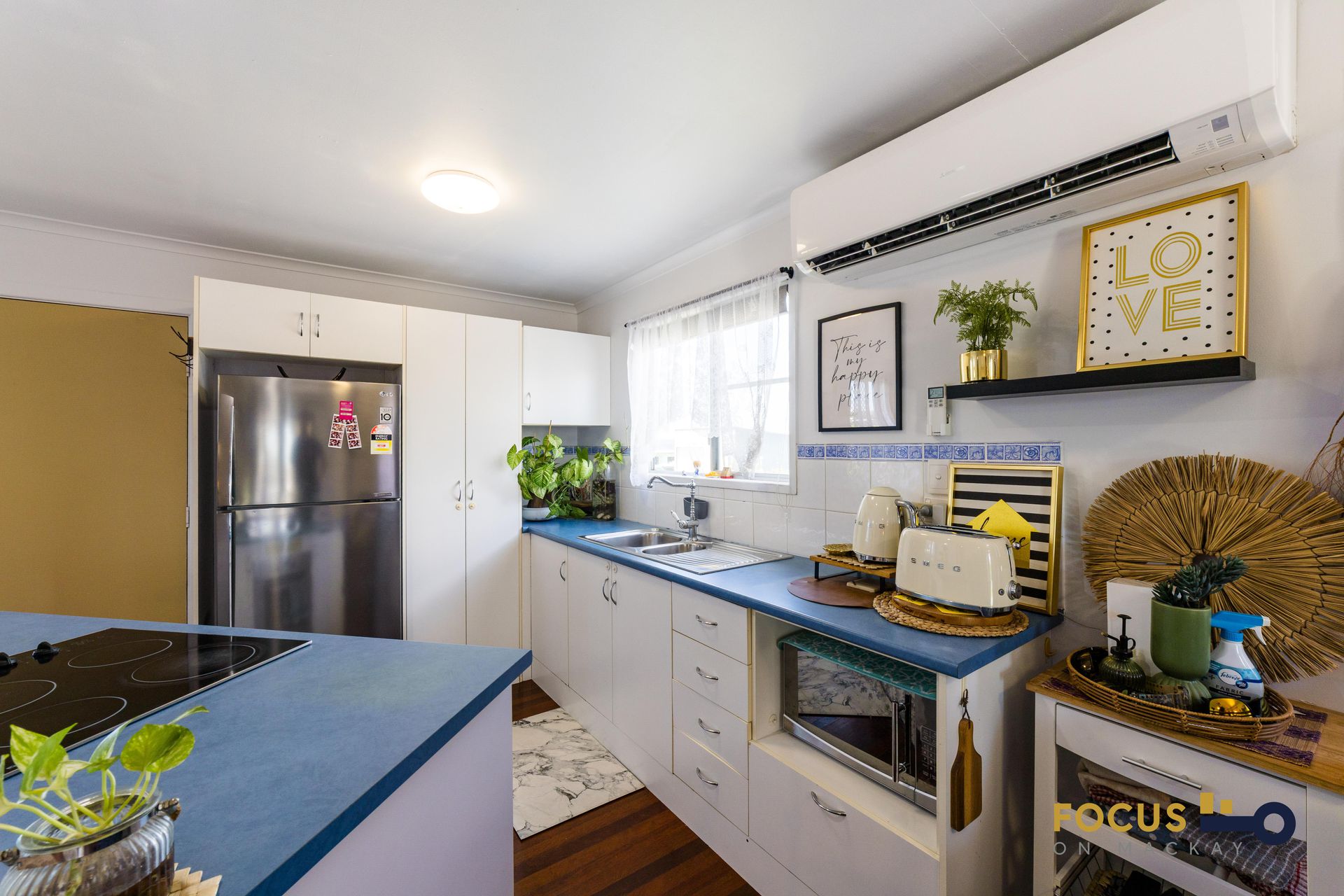 1 Holmes Drive, Beaconsfield