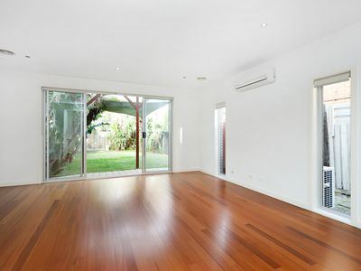 1 / 3 Macedon Street, Maribyrnong