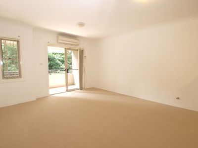 21 / 7 Figtree Avenue, Abbotsford