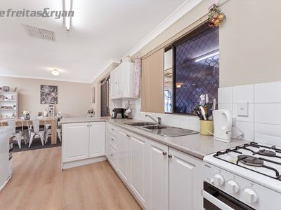 14 Mensa Close, Rockingham