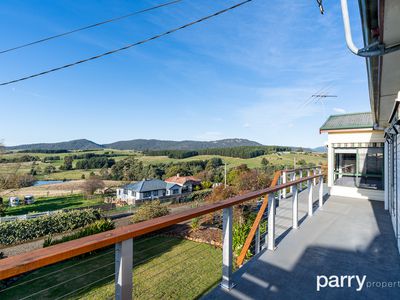 12 Ringarooma Road, Scottsdale