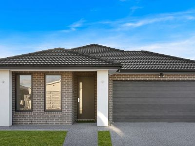 17 Brotus Way, Donnybrook