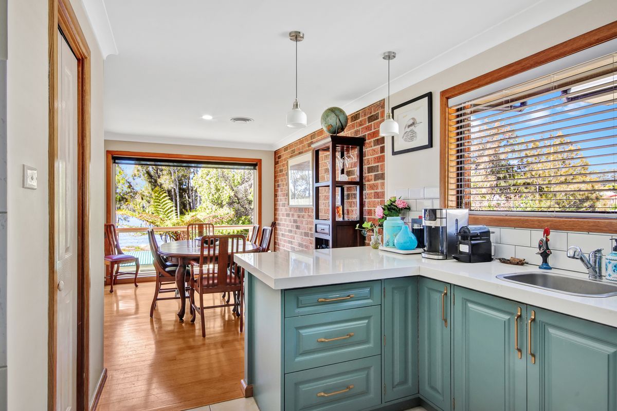 47 Myuna Street, Dalmeny
