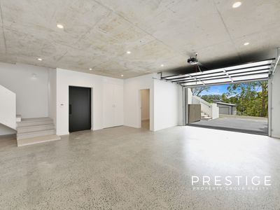 142 Letitia Street, Oatley