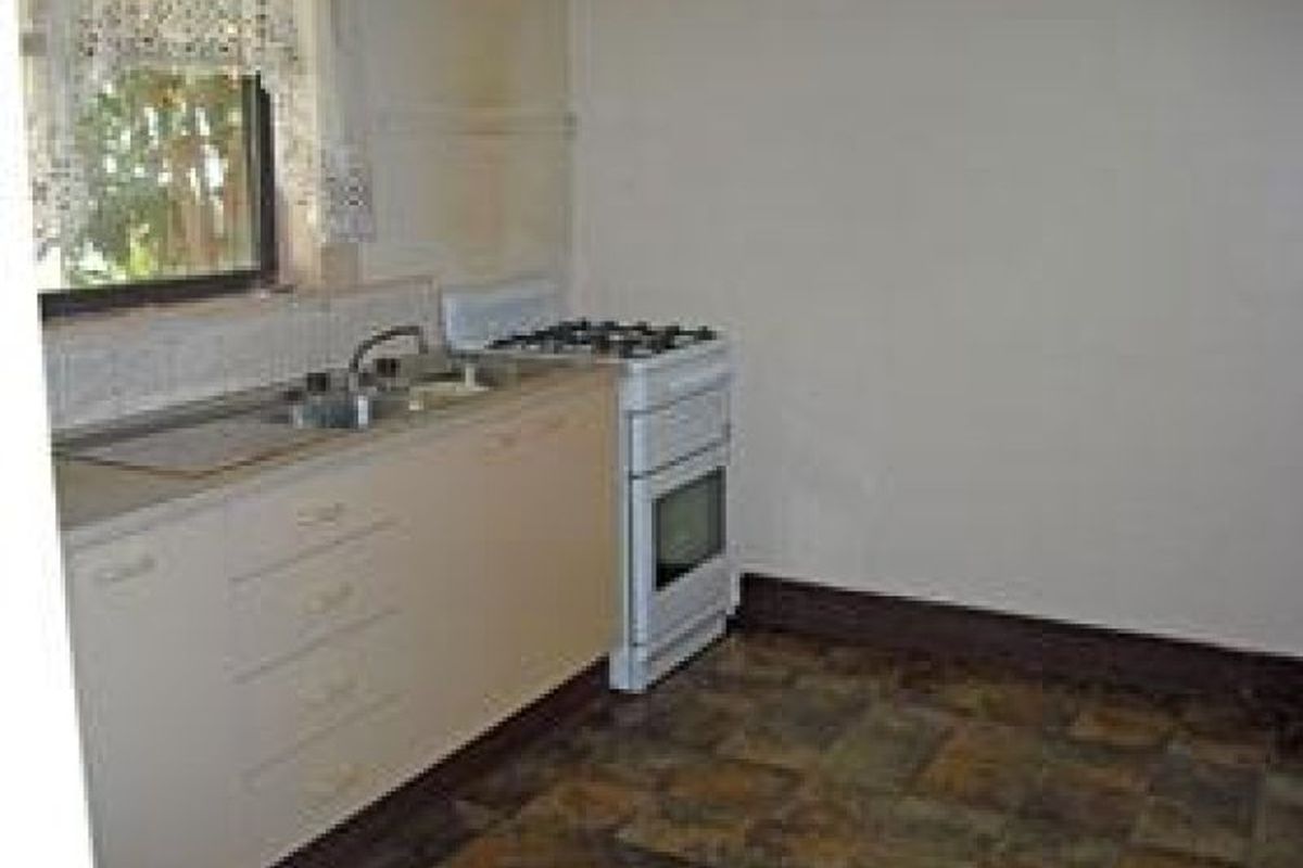 12 Allan Street, Kyabram