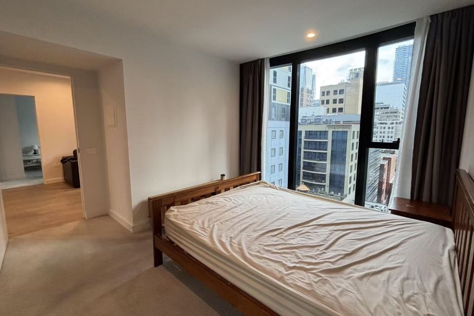 1010 / 371 Little Lonsdale Street, Melbourne