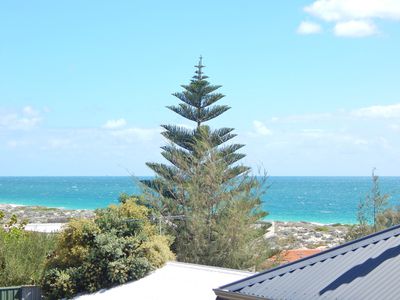 11A Brighton Road, Scarborough