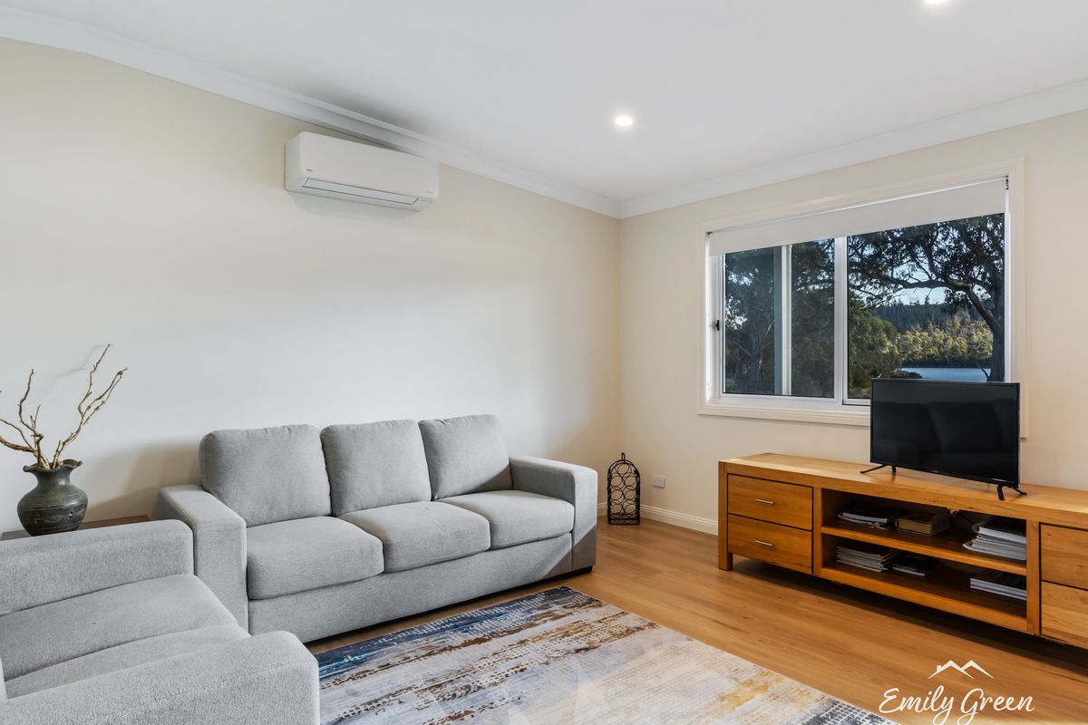 3932 Arthur Highway, Murdunna