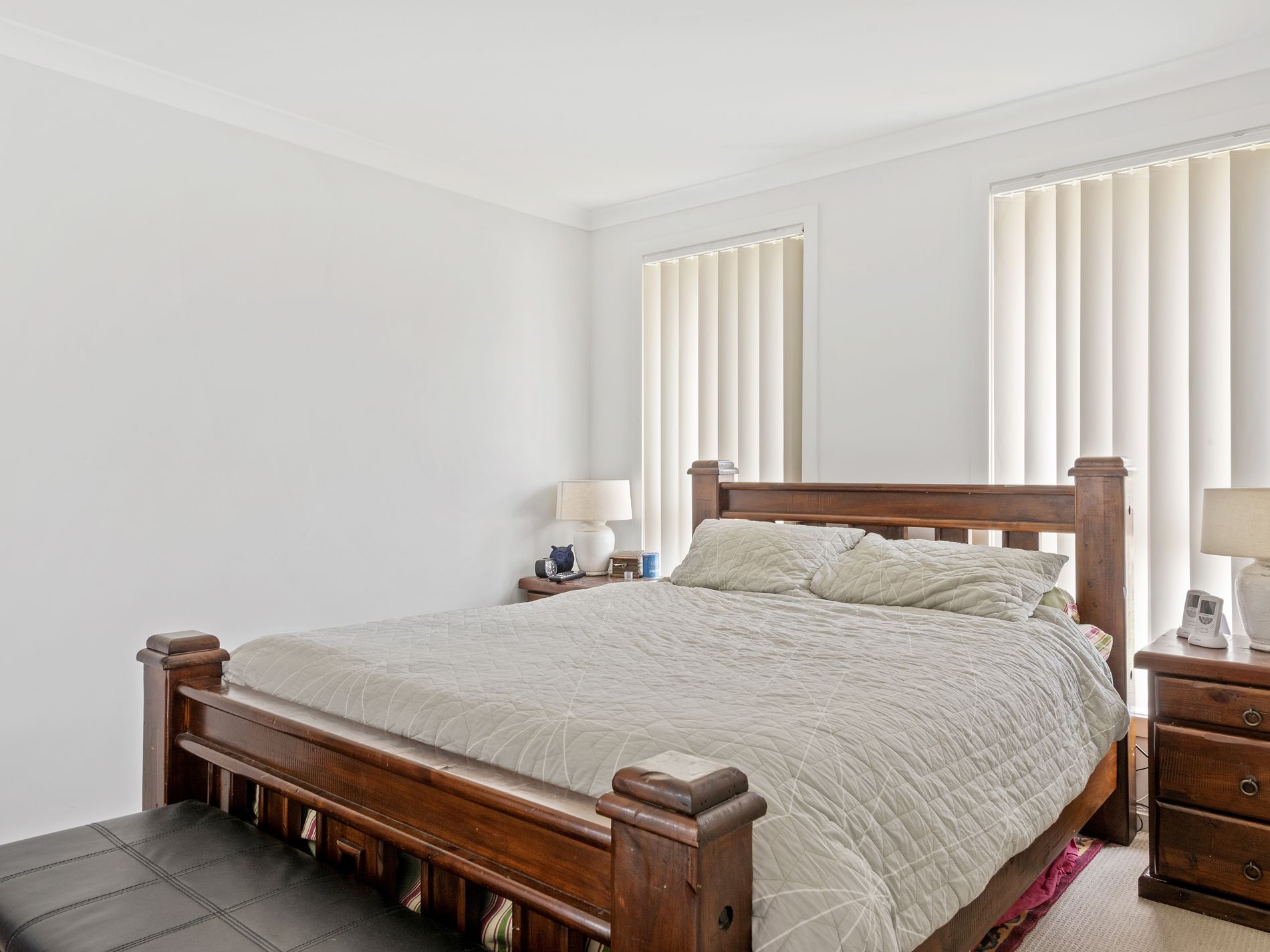 16 Booyong Avenue, Ulladulla