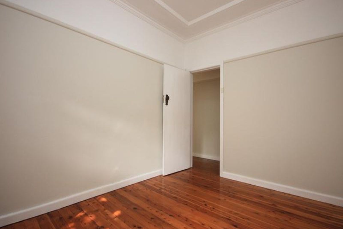 Drummoyne