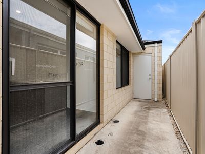 14 Wollomai Rd, Baldivis