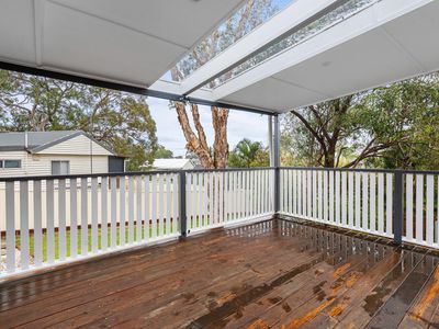 6 Coonanga Avenue, Budgewoi