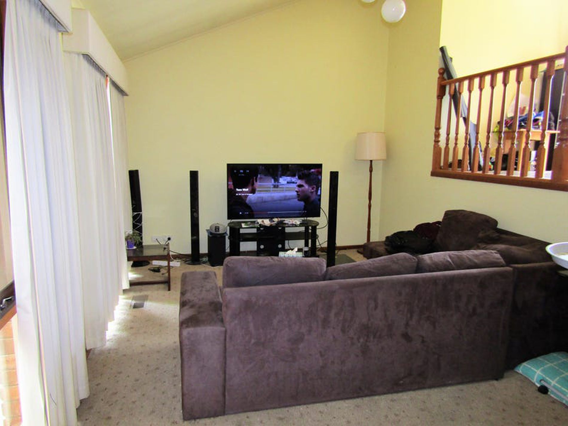 18 Hanley Crescent, Seymour