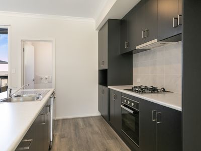 16 Pimlico Mews, Mount Barker