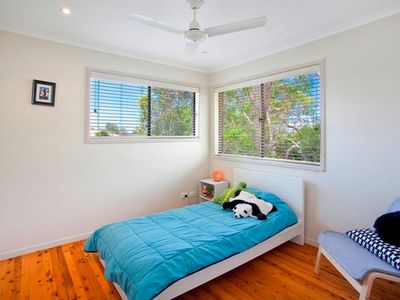 24 Coreen Avenue, Tewantin