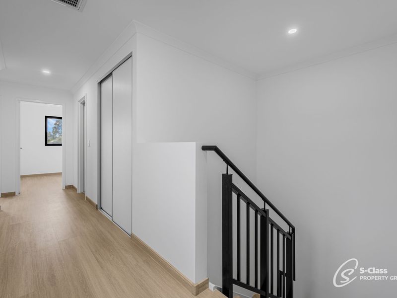 2 / 1 Webber Street, Willagee