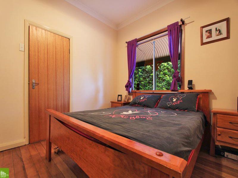 7 Robinson Street, Wollongong