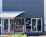 3b / 7 Norval Court, Maroochydore