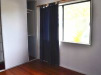 25 Caloma Street, Underwood