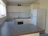 Unit 2 / 101 Grahams Road, Strathpine