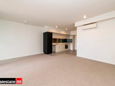24 / 201 Carr Place, Leederville