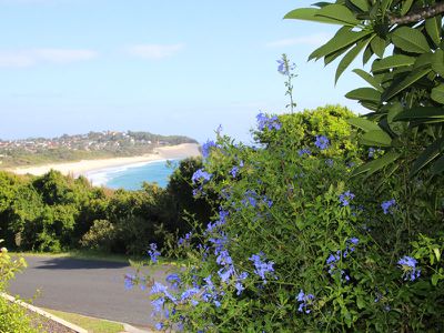 34 Cliff Road, Forster