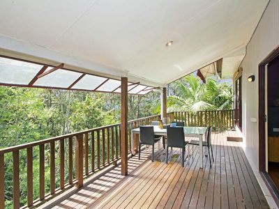 25 Deodar Court, Mapleton