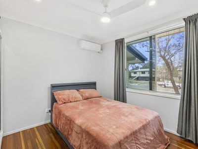 24 Gum Street, Blackwater