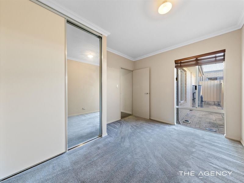 55A Rochester Circle, Balga