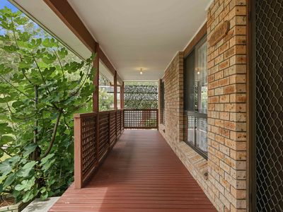 75 Suncrest Avenue, Sussex Inlet