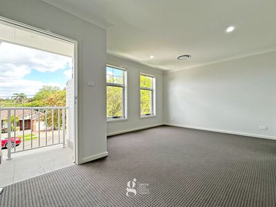 1B Clarke Street, West Ryde