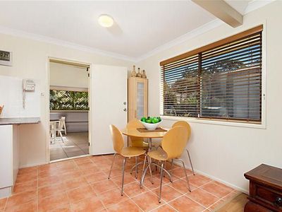 81 Parfrey Road, Rochedale South
