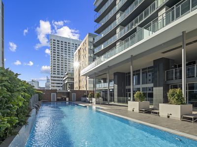 9 / 189 Adelaide Terrace, East Perth