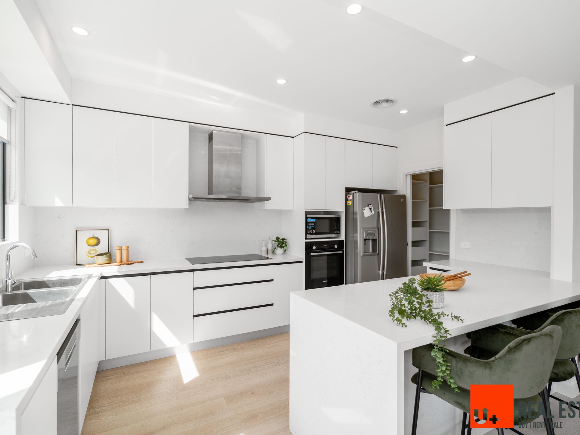 130 Bettong Avenue, Throsby