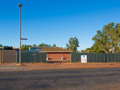 3 Edkins Place, South Hedland
