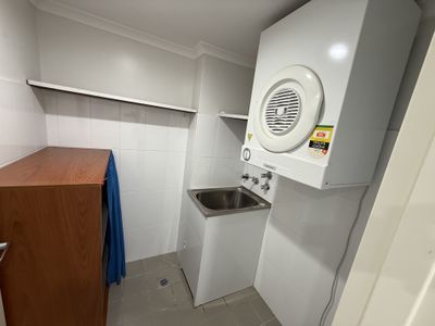 42 / 4 West Terrace, Bankstown