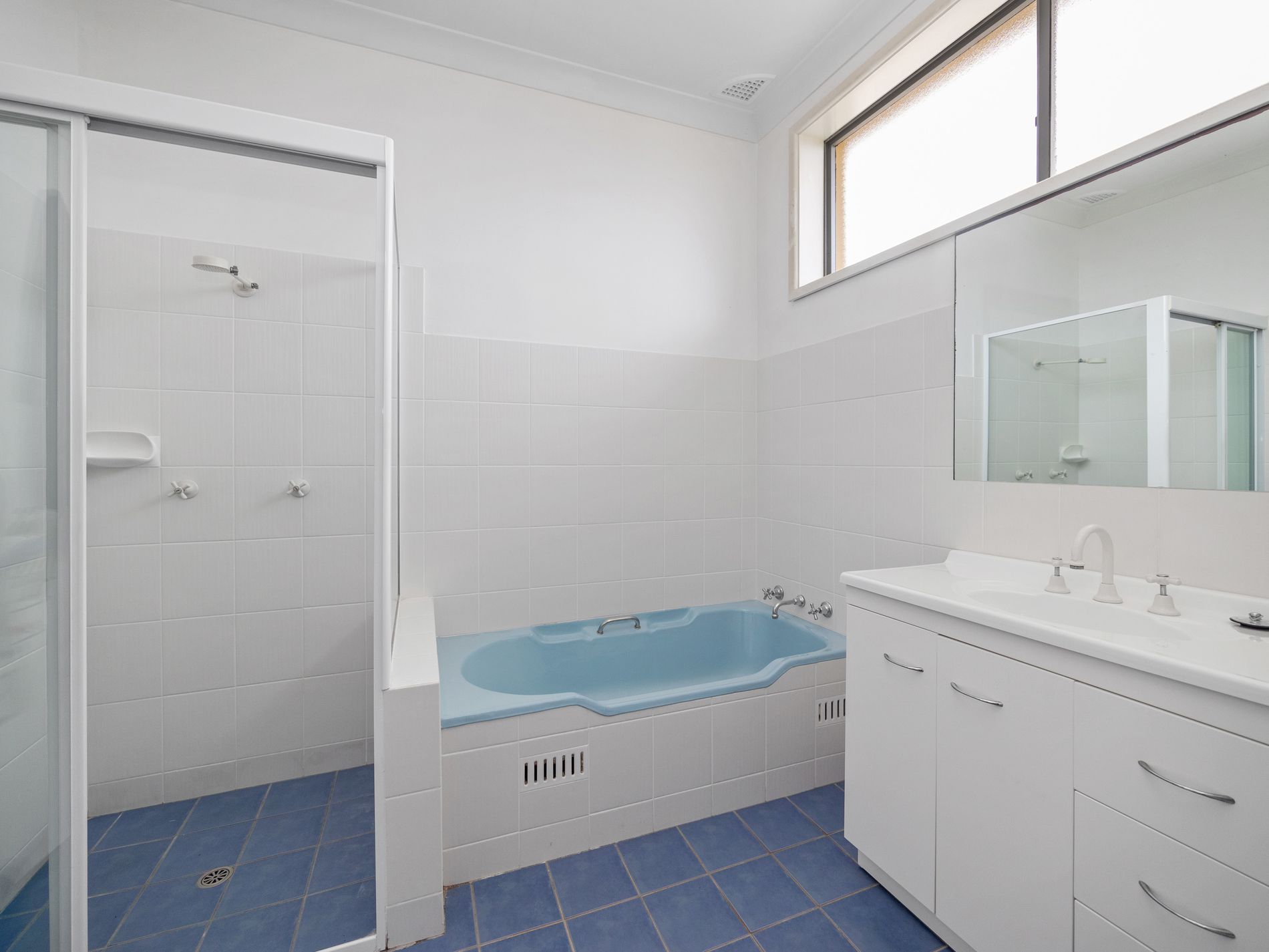 18 The Lookout, Manyana