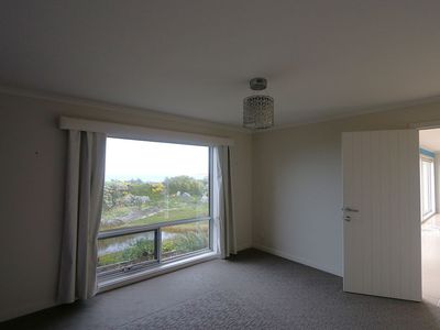 23 Cape Douglas Road, Cape Douglas